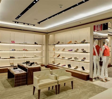 ferragamo san francisco|where to buy ferragamo.